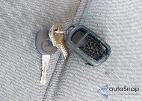 2007 Chevrolet Silverado 1500 Ls from USA, damaged, VIN 2GCEC13C871734019